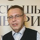 Константин Шиков