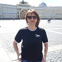 Ирина Филиппова