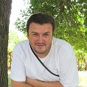 Михаил Замаскин