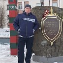 Валерий Гилёв