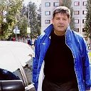 Валерий Татишвили