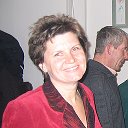 Ирина Шуткова