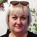 Елена Лебедева ( Титарова )