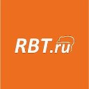 RBT RU М-Курган Покровское