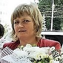 Елена Шаронова