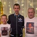 Александр Половодов