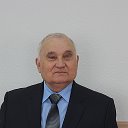 Владимир Лексин