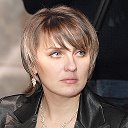Елена Косьева-Околелова