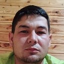 Daston Abdullayev