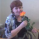 Татьяна Доценко(Бочкарева)