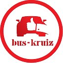 Bus Kruiz