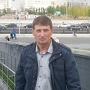 Viktor Andraschunow
