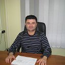 Павел Сардарян