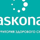 Askona Михайловка