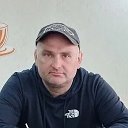 Константин Василенко