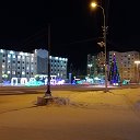 Оксана Ок