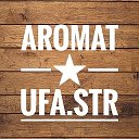 Ксения Aromat-UFASTR