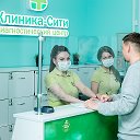 МРТ Клиника-Сити Армавир