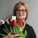 Елена Головинова