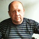 Юрий Пономарёв