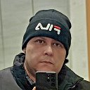 Алексей Светлаков