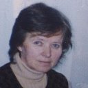 Татьяна Трубицына