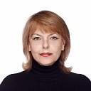 Елена Тимченко/Рябова