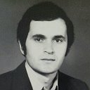 Абдурахман Бабаев