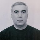 Ильгар Гардабанский