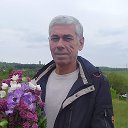 Валерий Филипчук