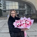 Елена Крютченко (Грибань)