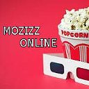 🎬MOZIZZ ONLINE🎬