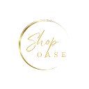 Shop Oase