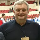 Виктор Ашихин