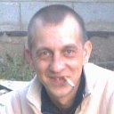 Игорь Титаров