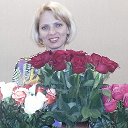Татьяна Танаева