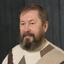 Дмитрий Туров