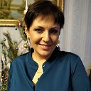 Юлия Белова (Чубова)