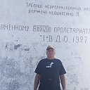 Вадим Осинчук