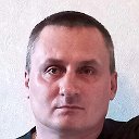Михаил Мухутдинов
