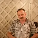 Андрей Иванченко