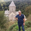 Samvel Shahinyan