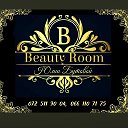 BEAUTY ROOM Юлии Бутовой