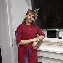 Ирина Красота