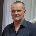 Виктор Голубцов