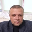 Василий Манчевский