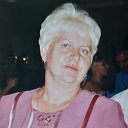 Светлана Емельяненко (Лукашевич)