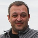 Сергей Ворошилов