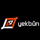 Yekbûn TV