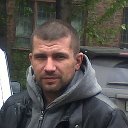 Александр Гайко